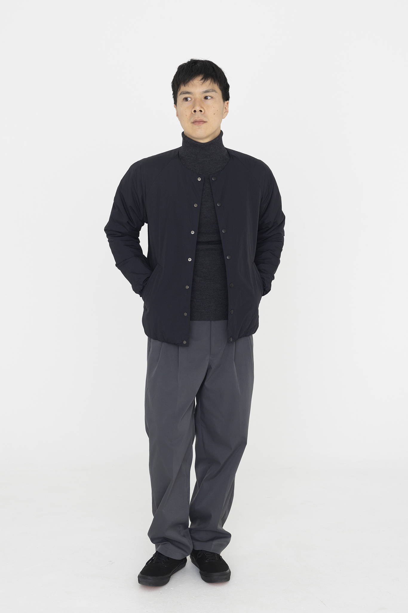 メンズファッション adidas zx」の人気ファッションコーディネート - WEAR